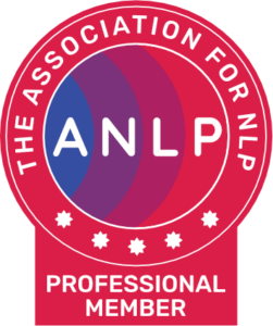 ANLP Pro Member Logo